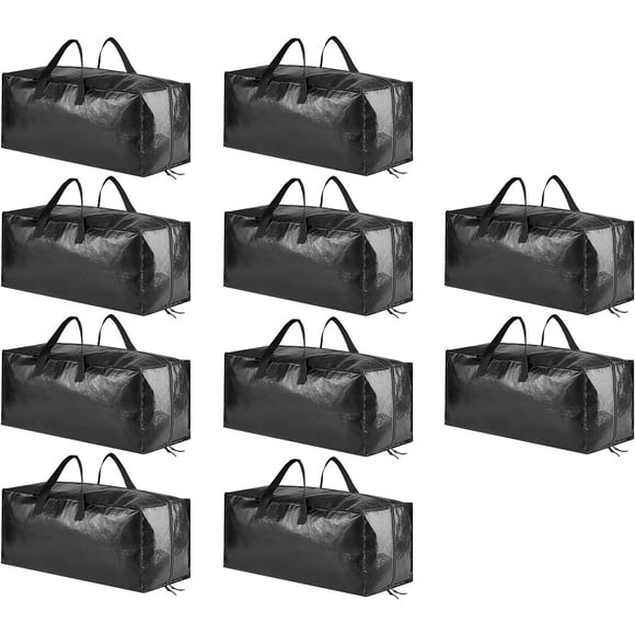 Heavy Duty Extra Large Moving Bags
