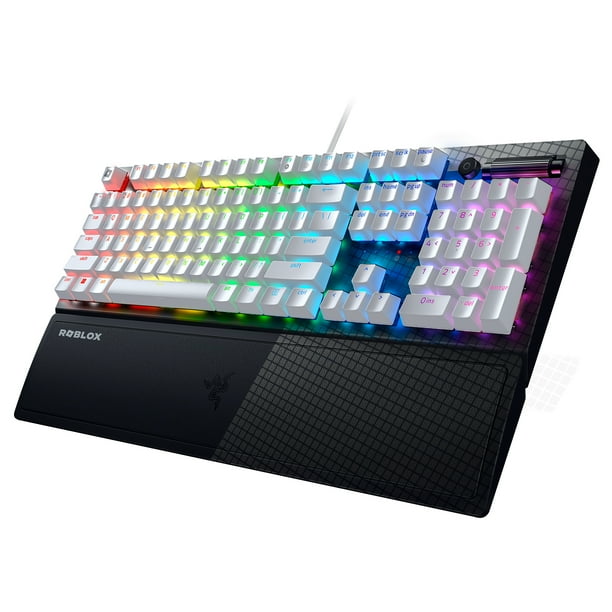 Razer blackwidow V3マウス付き Amazon.co.jp: Razer BlackWidow V3 Mini HyperSpeed Phantom