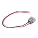 thumbnail image 4 of Conector de alternador Pigtail, conector de alternador, conector de generador, conector de alternador, enchufe de alternador, estándares líderes en la industria, 4 of 9