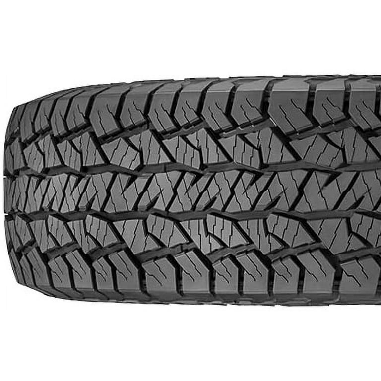 Hankook Dynapro AT2 Xtreme RF12 Light Truck Tire - All Terrain