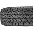 Hankook Dynapro AT2 Xtreme (RF12) All Terrain LT32X11.50R15 113S C Light Truck Tire Hankook Dynapro AT2 Xtreme (RF12) All Terrain LT32X11.50R15 113S C Light Truck Tire Sansujyuku sansujyuku.com
