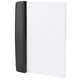thumbnail image 2 of Luz de lectura Plana Higoodz LED Ajustable Necesidades diarias, 2 of 7