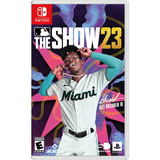 MLB The Show - MLB The Show 19 now only $29.99! $69.99