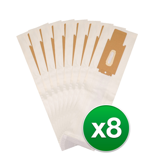 Vacuum Bags for Oreck XL2100RHS 