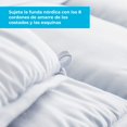 View all media
