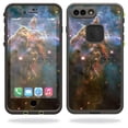 thumbnail image 1 of MightySkins LIFIP7PL-Eagle Nebula Skin for Lifeproof iPhone 7 Plus - Eagle Nebula, 1 of 4