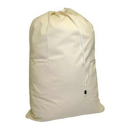 Eco-bags products Bulk Sack Produce Bags Organic Cotton, 1