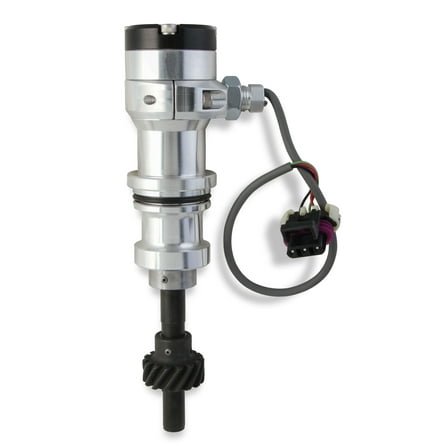 MSD 85221 Distributor