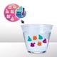 thumbnail image 3 of Creación compacta Toy My Little Pony Mini World Magic, 3 of 4