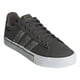 thumbnail image 3 of Tenis adidas Hombre Daily 4.0 Verde Oscuro Casual verde oscuro 8,0 MX, 3 of 8