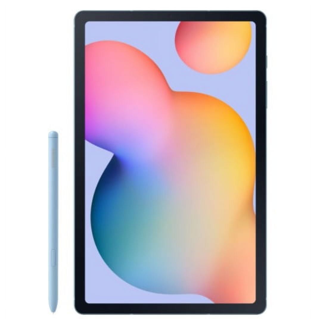 0567119a-1460-4ae7-badd-