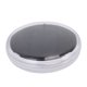 thumbnail image 1 of Luz Flotante Solar Para Piscina, Luz Flotante Para Piscina Decorativa ABS PC RGB 2 Piezas Para Fiesta, 1 of 7