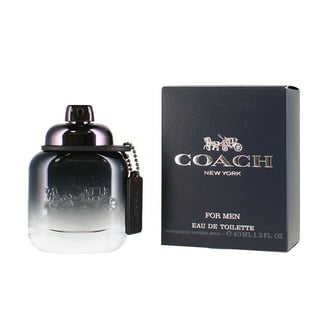 Kiton Black Eau De Toilette Spray for Men 4.2 oz Cologne - Walmart.com