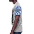 thumbnail image 5 of Star Wars, Mens Graphic Tee, Falcon Vader Race, 2-Pk, Sizes S-3XL, 5 of 18