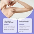 thumbnail image 3 of OceAura Arm Care Cream, Gently Nourishes And Tightens The Skin On The Arms, Enhancing Elasticity. Daily Care Moisturizing Cream, 3 of 6