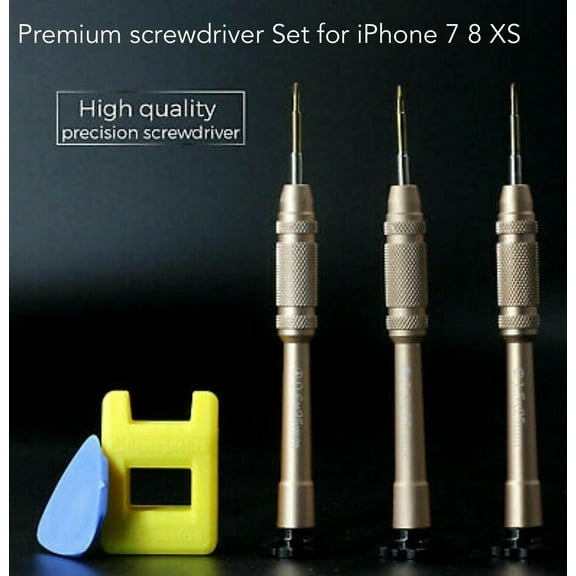 Cell Mobile Smart Phone iwatch Apple watch Repair Tool Kit Screwdriver Set Opening Tool For iPhone 8/7/XS/11/12/13/XR/SE Pro Max for lcd Screen Glass battery replacement tools