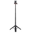 thumbnail image 4 of Selfie Stick Tripod Extension Rod Adjustable for DJI Osmo Pocket 3(54CM), 4 of 7