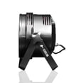 thumbnail image 3 of Luces Lite Tek Par 18x10 Uv 18 Leds X 10w Rgbuv Case C/6 Pzas LITE TEK PAR 18X10 UV, 3 of 3
