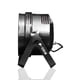 thumbnail image 3 of Luces Lite Tek Par 18x10 Uv 18 Leds X 10w Rgbuv Case C/6 Pzas LITE TEK PAR 18X10 UV, 3 of 3