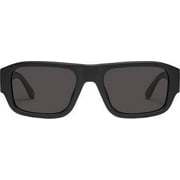 Quay sunglasses  night cap for men (polarized)
