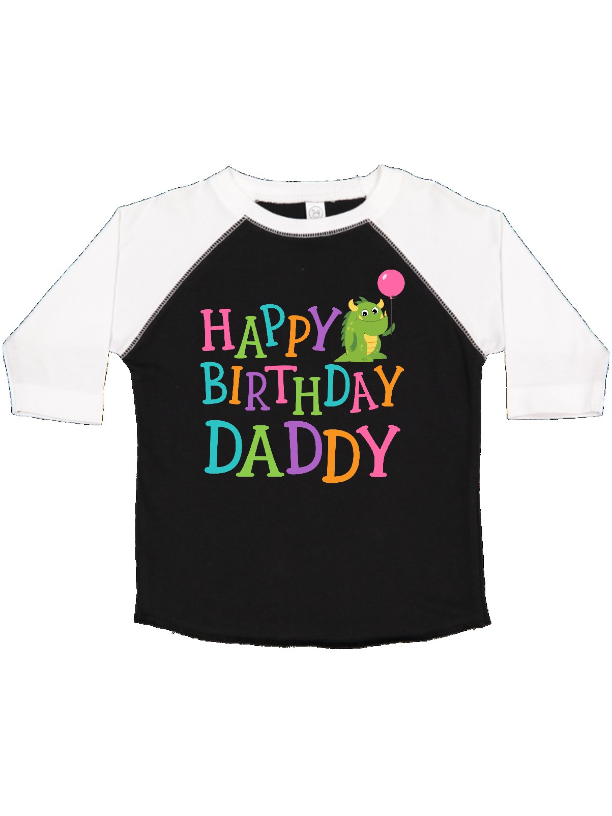 daddys boy baby shirt