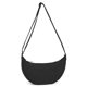 thumbnail image 2 of Bandolera Rungion Hobo Sling Crescent, de nailon, unisex, 2 of 7