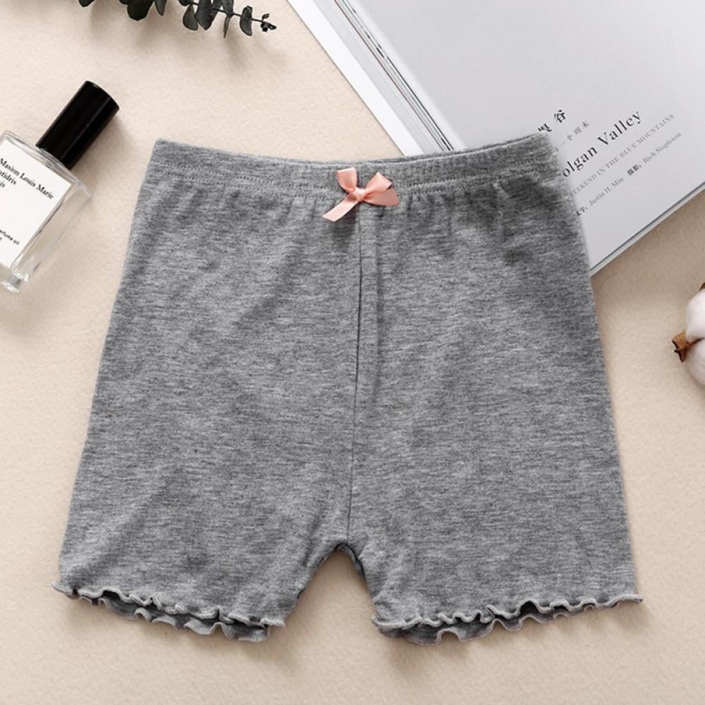 Shorts Pantalon Corto Gris NiÃ±o Bermudas Pantalones Cortos NiÃ±o