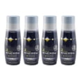 thumbnail image 1 of SodaStream Energy, 440ml 4-Pack, 1 of 3