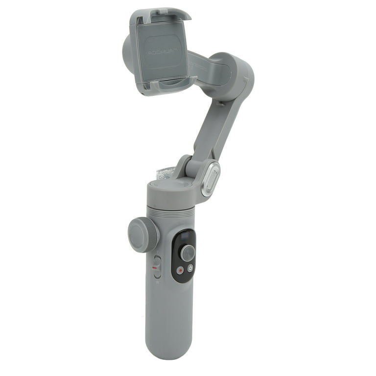 DJI Osmo Mobile 3 Combo - 3-Axis cheapest Smartphone Gimbal Handheld Stabilizer