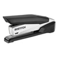 thumbnail image 1 of Engrapadora PaperPro inPOWER+ 28 Premium con quitagrapas, 1 of 9