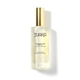 thumbnail image 1 of Juara Candlenut Glow Body Oil - Hidratación de lujo para la piel manos pies cabello - Terapia de piel seca - Tratamiento hidratante - Fórmula ligera - Sin parabenos ni sulfatos - vegetariano - 4 oz, 1 of 5