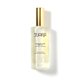 thumbnail image 1 of Juara Candlenut Glow Body Oil - Hidratación de lujo para la piel manos pies cabello - Terapia de piel seca - Tratamiento hidratante - Fórmula ligera - Sin parabenos ni sulfatos - vegetariano - 4 oz, 1 of 5