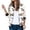 Z&Green313, variant on Women's Bomber Jacket Boho Magnolia Floral Graphic Print Relaxed Fit Comfortable Long Sleeve Vacation Trip Outerwear Coat