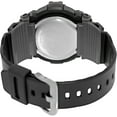 thumbnail image 3 of Casio Men's G-Shock G7900-1 Grey Resin Quartz Fashion Watch, 3 of 3