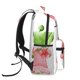 thumbnail image 3 of Balery Hello Summer Gnome Mochila Escolar Impresa, Mochila Ligera para Viajes Casual, Mochila Duradera y Cómoda Multifuncional, Mochila para Laptop-One Size, 3 of 5