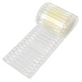 thumbnail image 1 of 100pcs Vitamin E Cotton Swabs Disposable Ve Applicators For Lip Gum And Teeth, 1 of 3