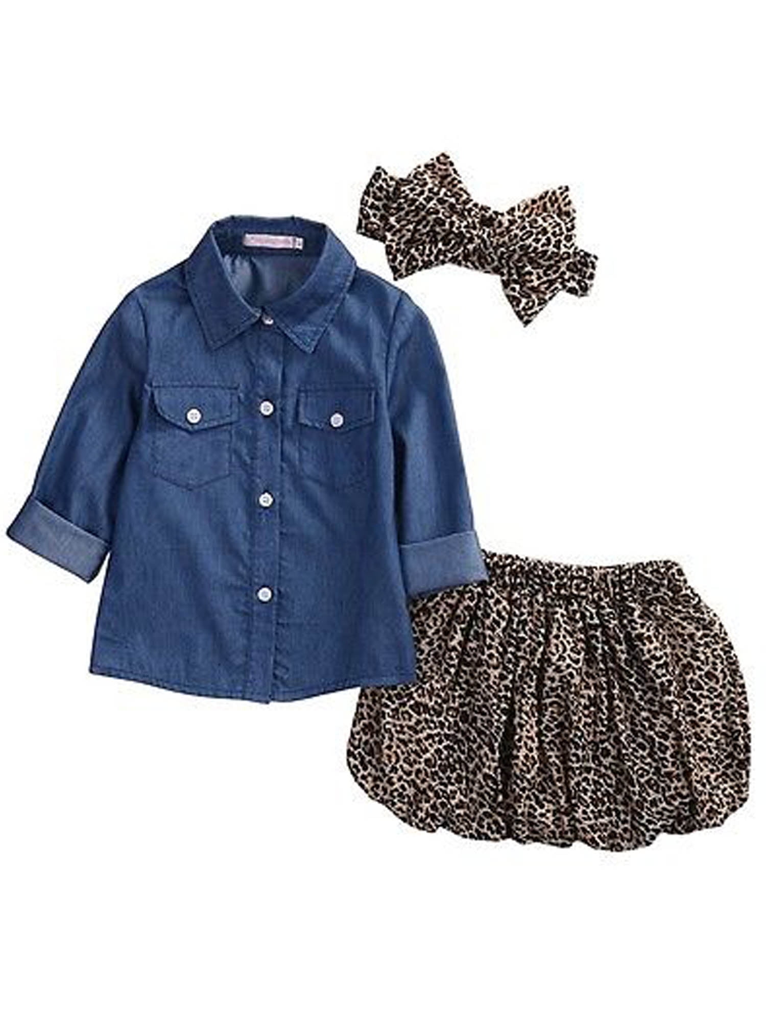 3Pcs-Toddler Baby Girls Outfits Cute Mesh Zipper Blouse Top+White Strap Vest Tank Top+Shorts Pants Kids Clothing Set 3Pcs-Toddler Baby Girls Outfits Cute Mesh Zipper Blouse Top+White Strap Vest Tank Top+Shorts Pants Kids Clothing Set