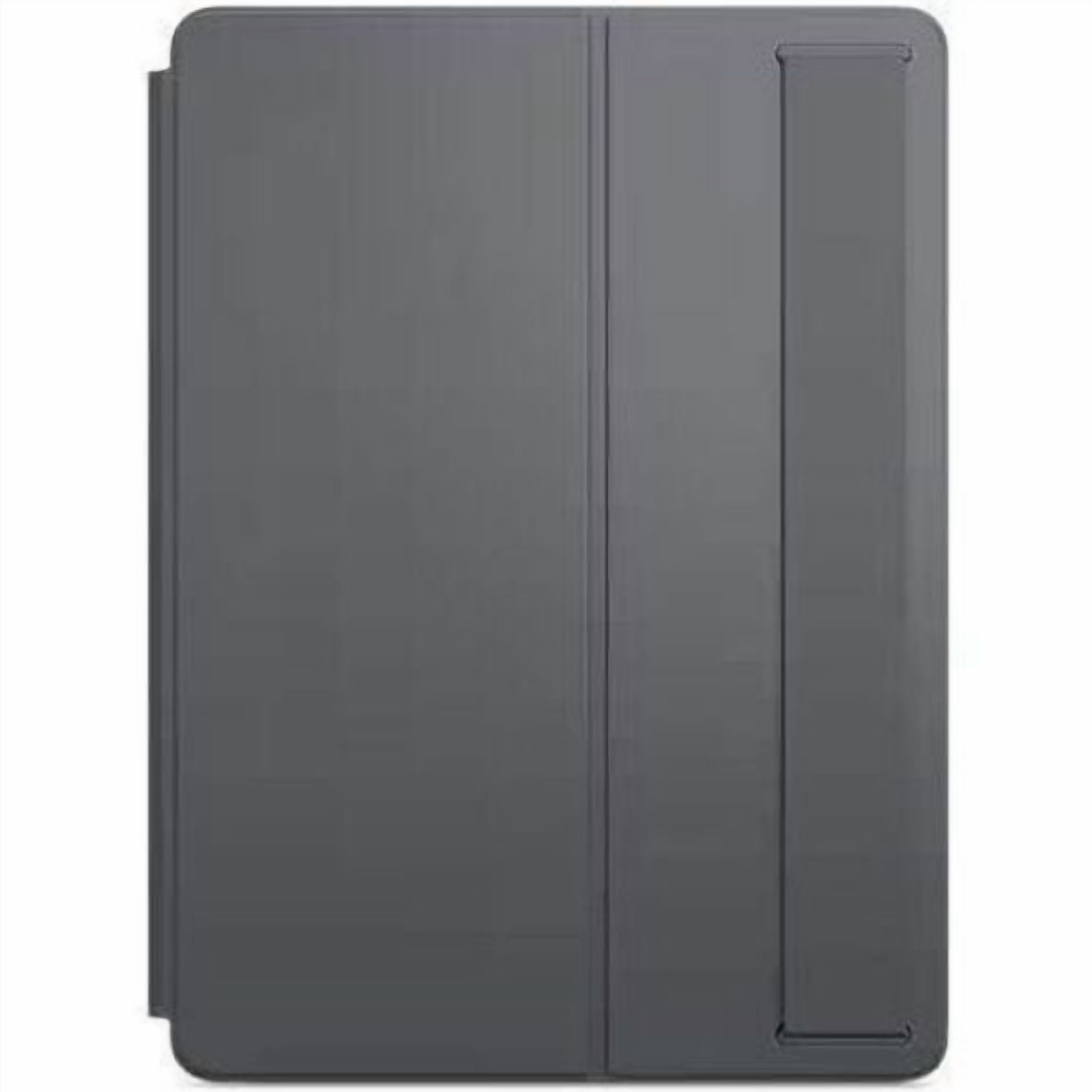 Lenovo Tab P12 Tablet Accessories: Folio Cover Case - Walmart.com