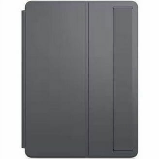 Lenovo Tab P12 Tablet Accessories: Folio Cover Case - Walmart.com