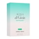 thumbnail image 3 of Acqua di Gioia Intense Agua de Perfume 100 ml Dama, 3 of 3