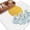 Yellow, variant on 6'x9' Area Rugs, Yellow Sun Rise Indoor Outdoor Area Rug for Living Room Bedroom, Ocean Waves Coastal Abstract Art Washable Bathroom Rugs Kitchen Floor Carpet Mats Home Decor Aesthetic