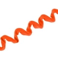 thumbnail image 4 of Soporte de caña de Cuerda resistente DYNWAVEMX Correa de la pala de la pesca Naranja, 4 of 8