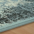thumbnail image 3 of Havoc Area Rug - 4' x 6', 3 of 6