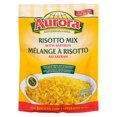 thumbnail image 1 of Aurora Risotto Mix Safron, 1 of 5