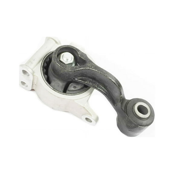 Brand New CF Advance 7362 fits 07-14 Nissan Altima Maxima 3.5L Front Engine Motor Mount 07 08 09 2010 2011 2012 2013