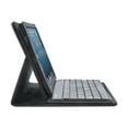 thumbnail image 4 of KeyFolio Pro iPad mini Case, 4 of 11