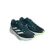 thumbnail image 2 of Tenis Adidas Adisero SL Azules de Caballero ID6921, 2 of 6