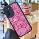 thumbnail image 2 of Funda de teléfono TPU única y minimalista para iPhone: agregue un toque de creatividad a su dispositivo, 2 of 4