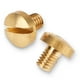 thumbnail image 5 of Kit de mantenimiento de reparación de saxofón Alto, piezas de instrumentos musicales de viento, accesorios para saxofón, 5 of 7