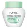 6 Pack - Pond's Cold Cream 3.50 oz Each